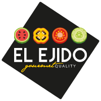 Ejido