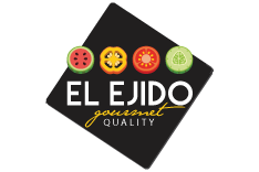 El Ejido Gourmet Quality